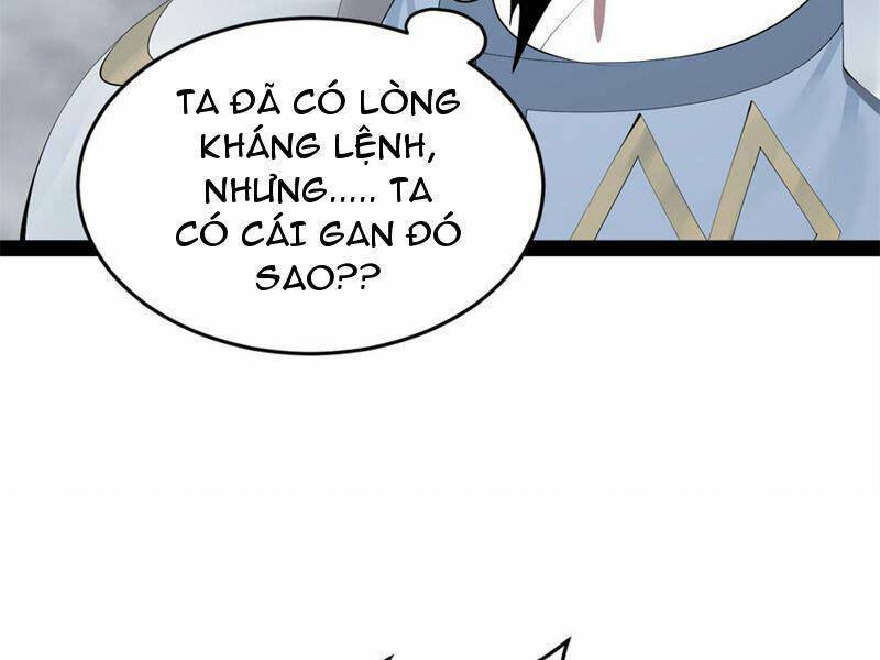 Chàng Rể Mạnh Nhất Lịch Sử - Chapter 161 - Page 66