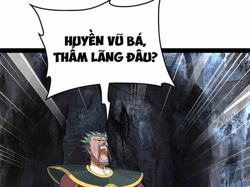 Chàng Rể Mạnh Nhất Lịch Sử - Chapter 161 - Page 67