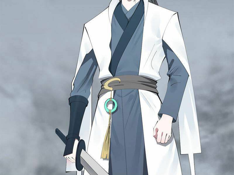 Chàng Rể Mạnh Nhất Lịch Sử - Chapter 161 - Page 70