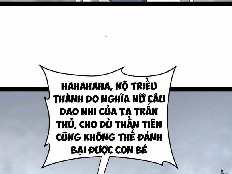 Chàng Rể Mạnh Nhất Lịch Sử - Chapter 161 - Page 71