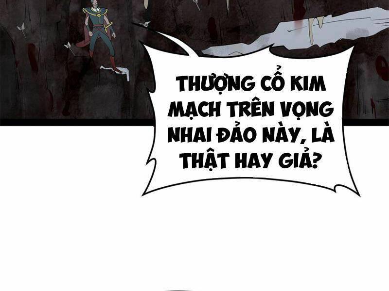 Chàng Rể Mạnh Nhất Lịch Sử - Chapter 161 - Page 73