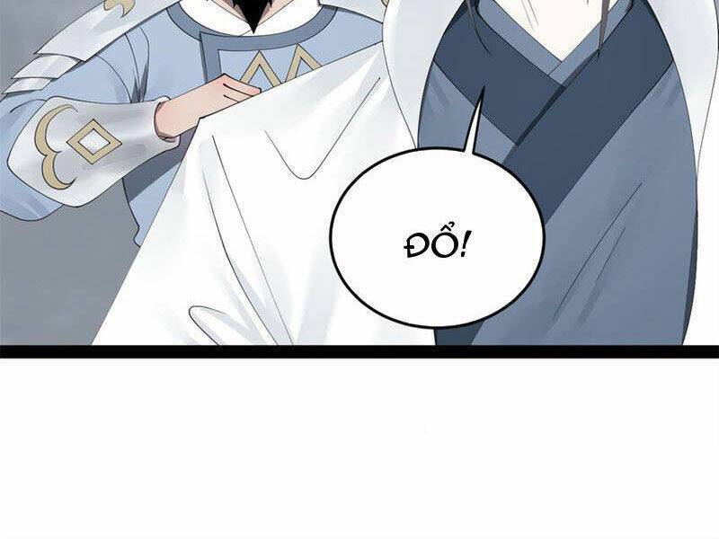 Chàng Rể Mạnh Nhất Lịch Sử - Chapter 161 - Page 7