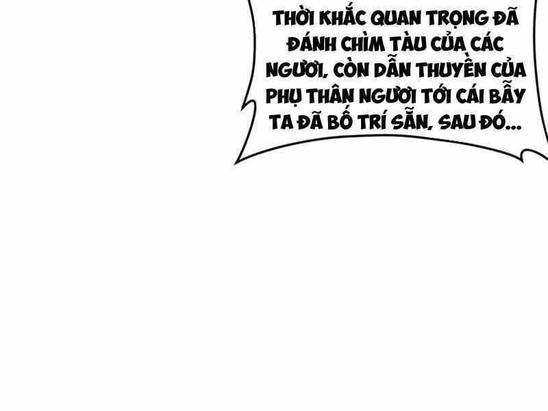 Chàng Rể Mạnh Nhất Lịch Sử - Chapter 161 - Page 81