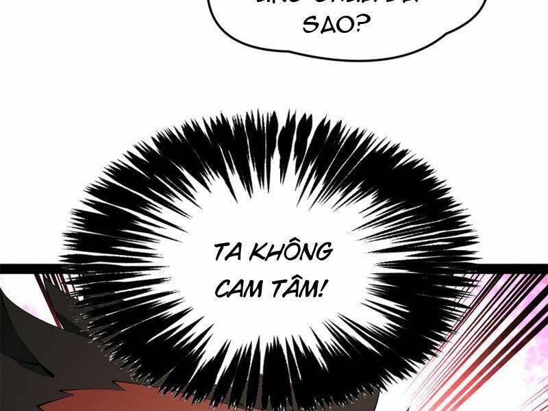 Chàng Rể Mạnh Nhất Lịch Sử - Chapter 161 - Page 84