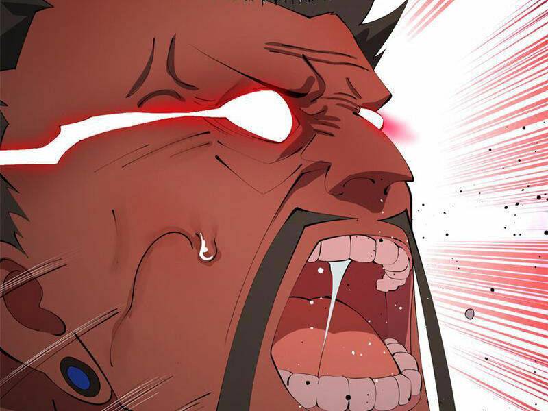 Chàng Rể Mạnh Nhất Lịch Sử - Chapter 161 - Page 85