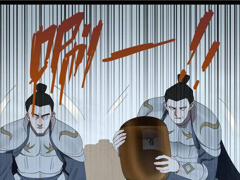 Chàng Rể Mạnh Nhất Lịch Sử - Chapter 161 - Page 8