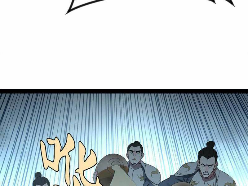 Chàng Rể Mạnh Nhất Lịch Sử - Chapter 161 - Page 91