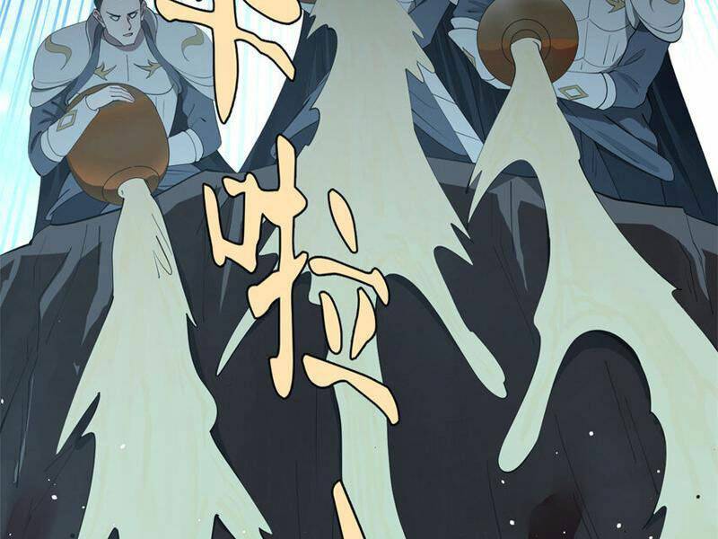 Chàng Rể Mạnh Nhất Lịch Sử - Chapter 161 - Page 92