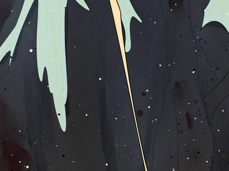 Chàng Rể Mạnh Nhất Lịch Sử - Chapter 161 - Page 93