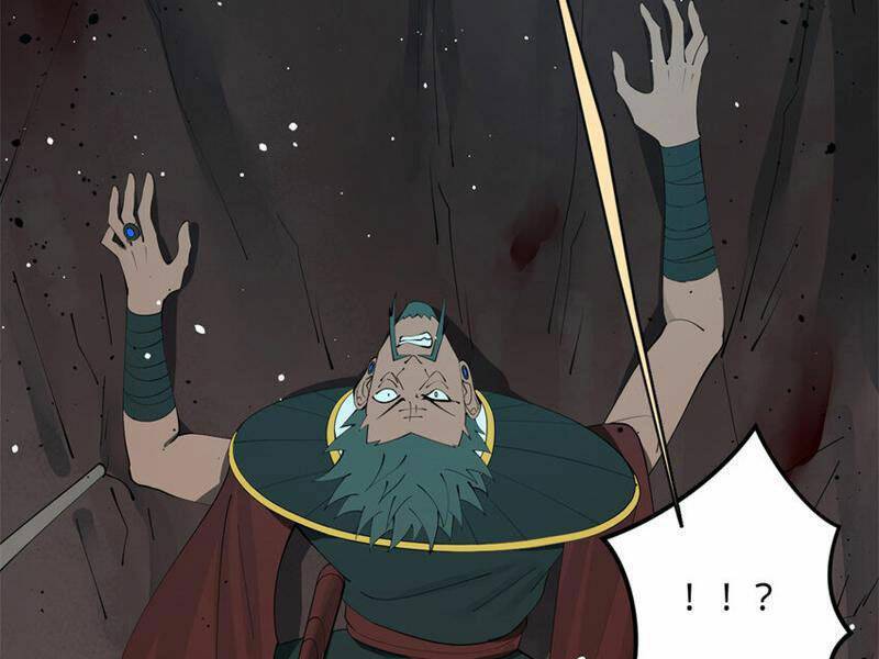 Chàng Rể Mạnh Nhất Lịch Sử - Chapter 161 - Page 94