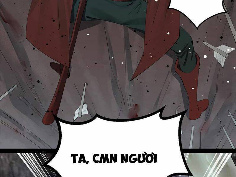 Chàng Rể Mạnh Nhất Lịch Sử - Chapter 161 - Page 95