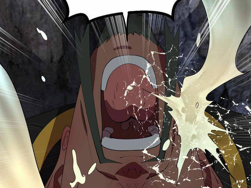 Chàng Rể Mạnh Nhất Lịch Sử - Chapter 161 - Page 96