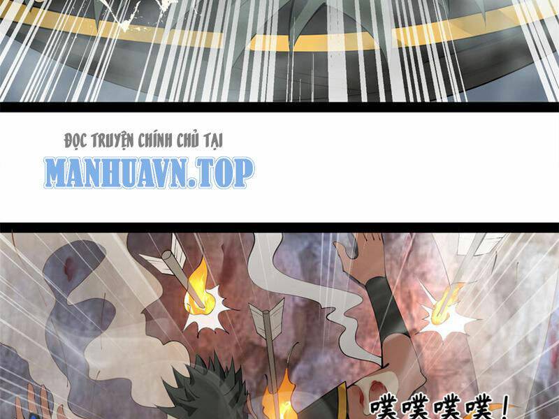 Chàng Rể Mạnh Nhất Lịch Sử - Chapter 161 - Page 98