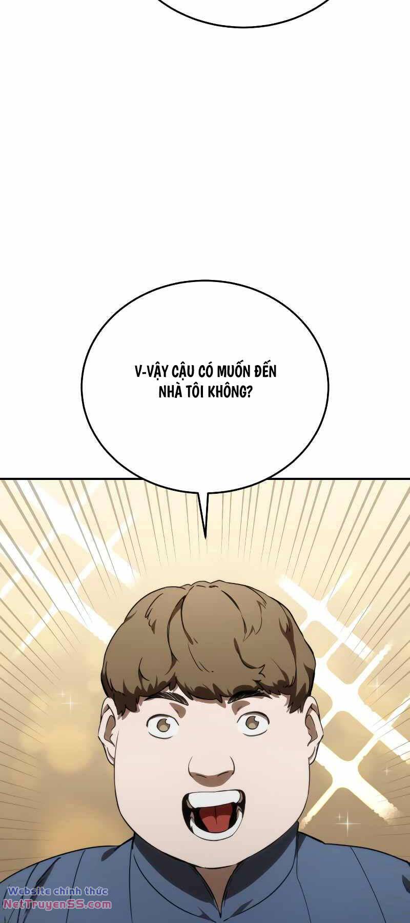 Tinh Tú Kiếm Sĩ - Chapter 26 - Page 9