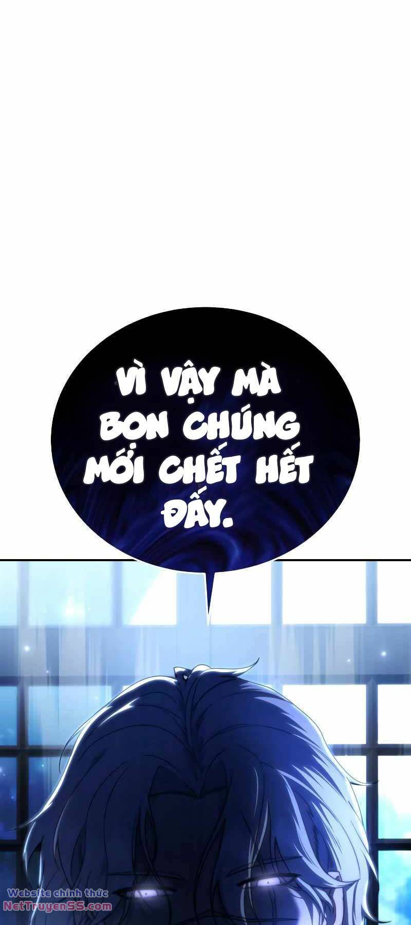 Tinh Tú Kiếm Sĩ - Chapter 26 - Page 100