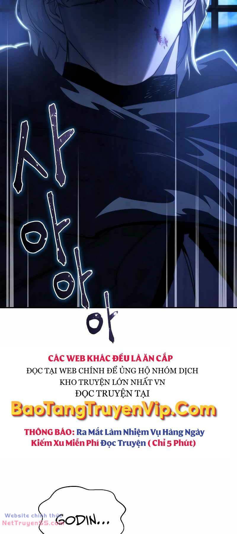 Tinh Tú Kiếm Sĩ - Chapter 26 - Page 101