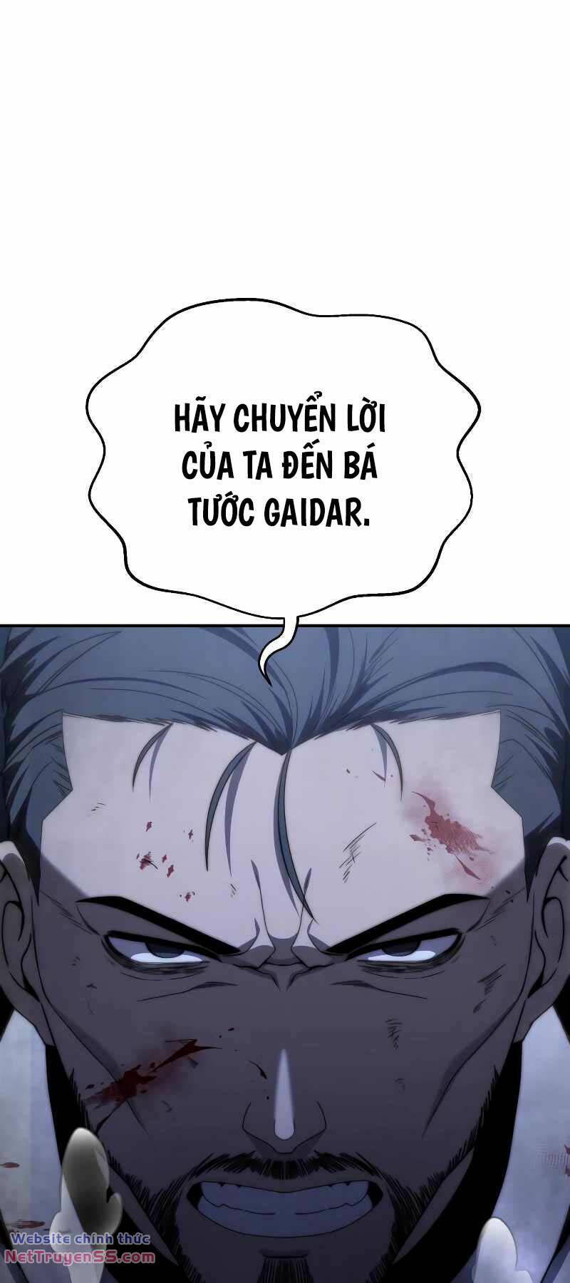 Tinh Tú Kiếm Sĩ - Chapter 26 - Page 103