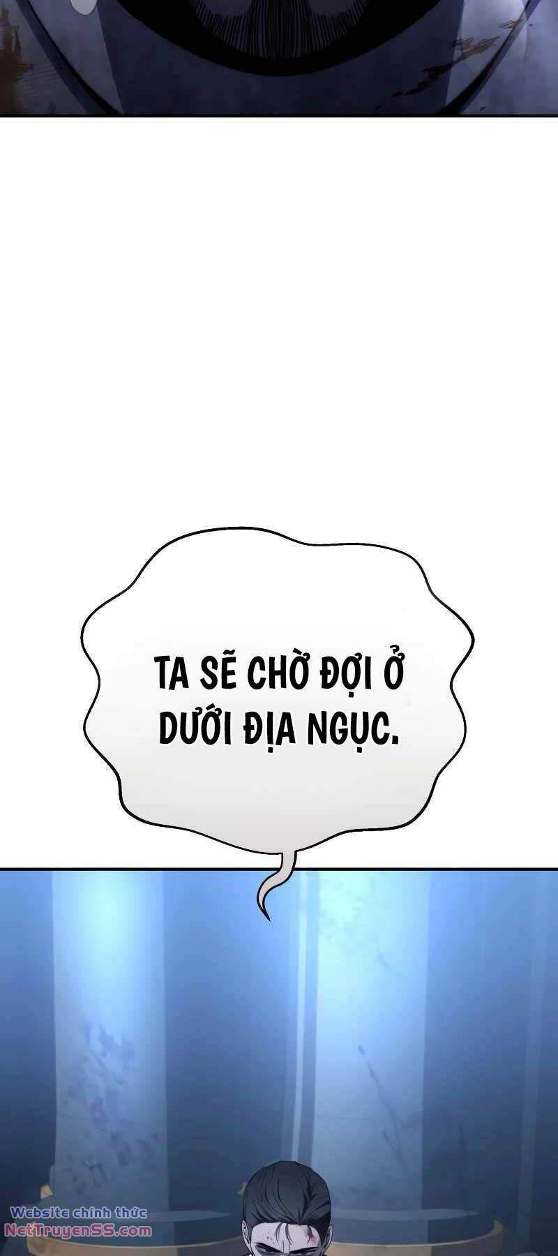 Tinh Tú Kiếm Sĩ - Chapter 26 - Page 104