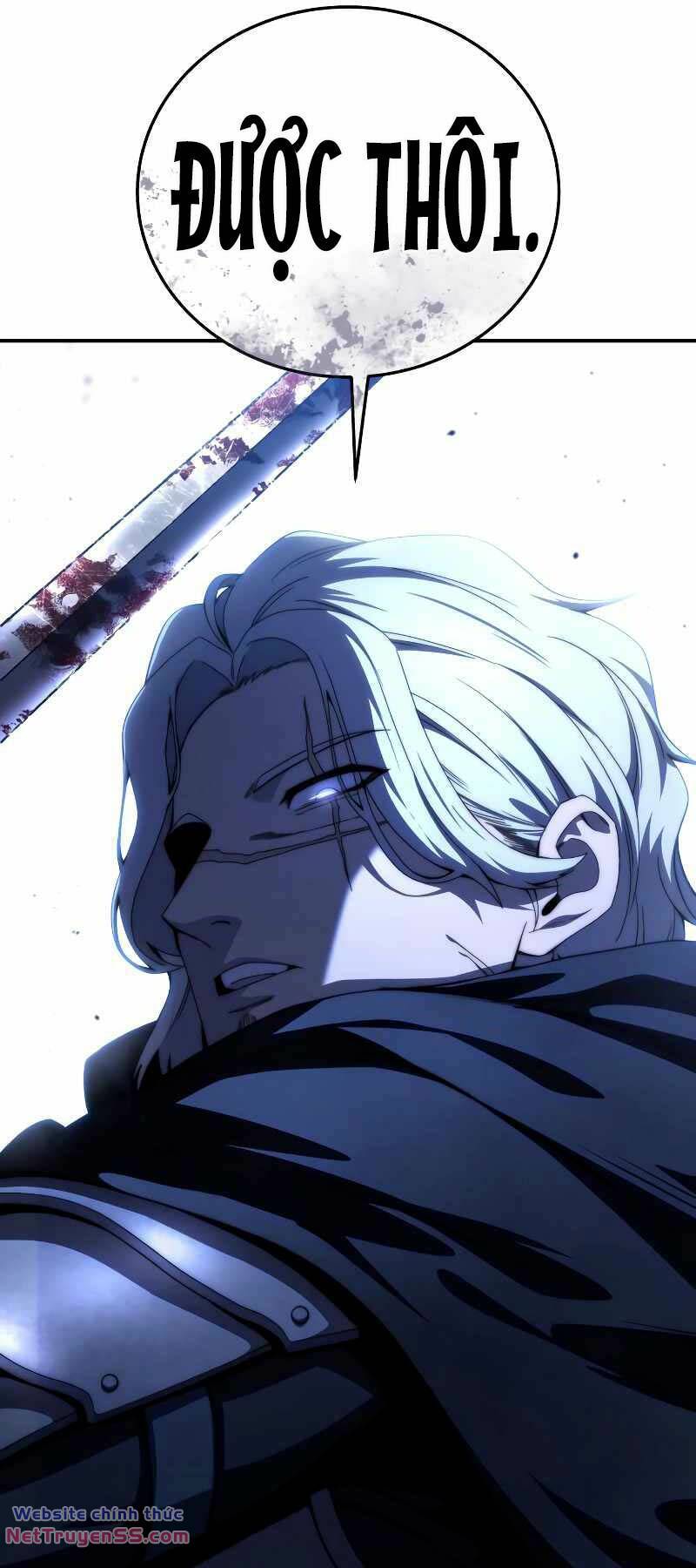 Tinh Tú Kiếm Sĩ - Chapter 26 - Page 106