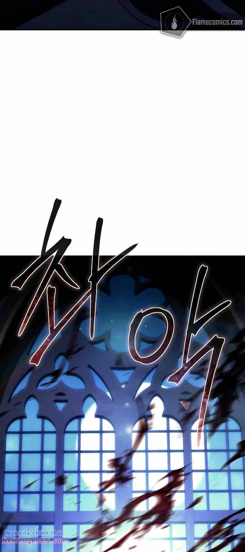 Tinh Tú Kiếm Sĩ - Chapter 26 - Page 107