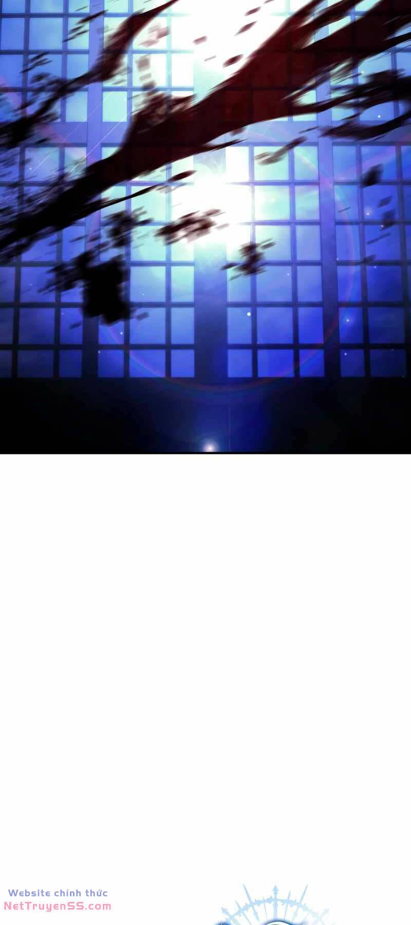 Tinh Tú Kiếm Sĩ - Chapter 26 - Page 108