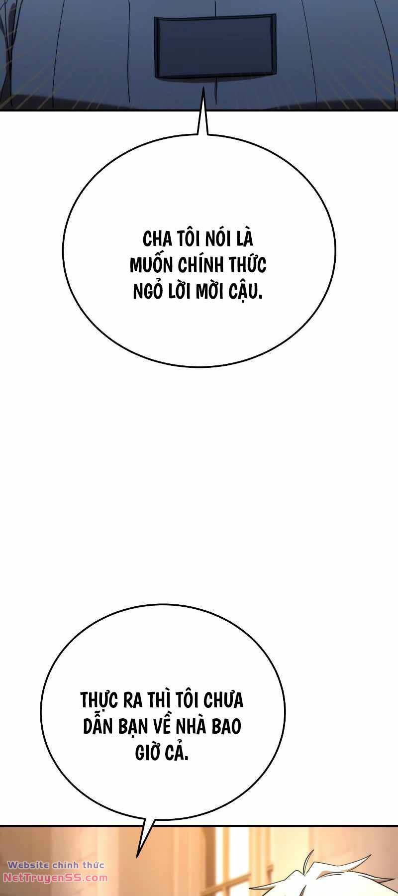 Tinh Tú Kiếm Sĩ - Chapter 26 - Page 10