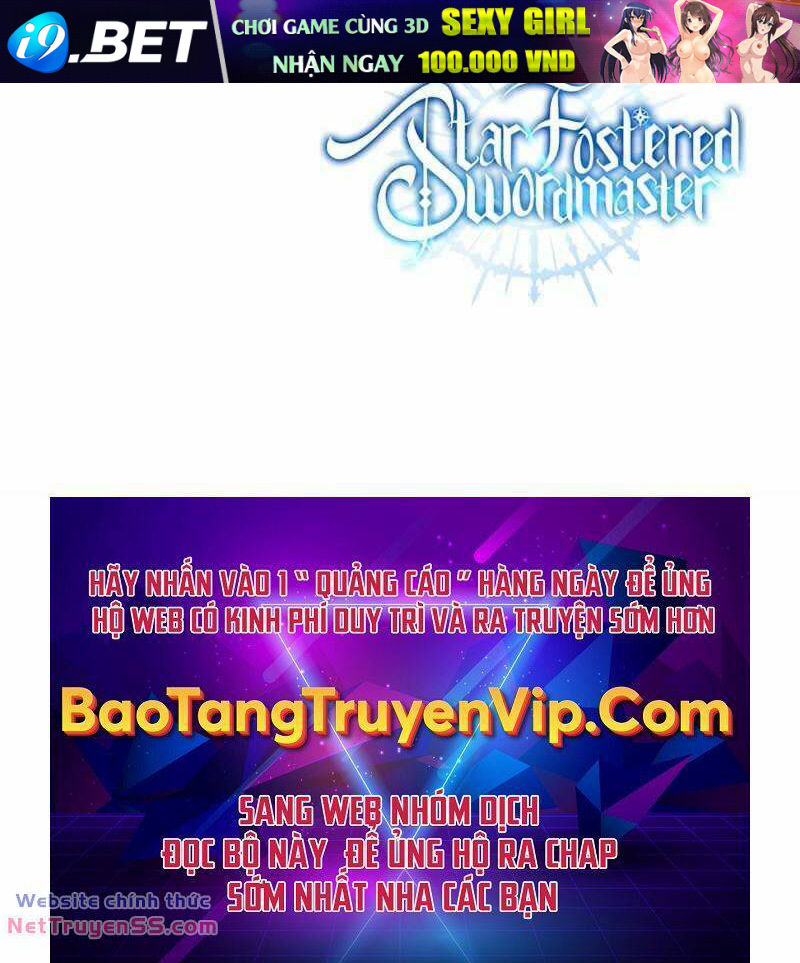 Tinh Tú Kiếm Sĩ - Chapter 26 - Page 109