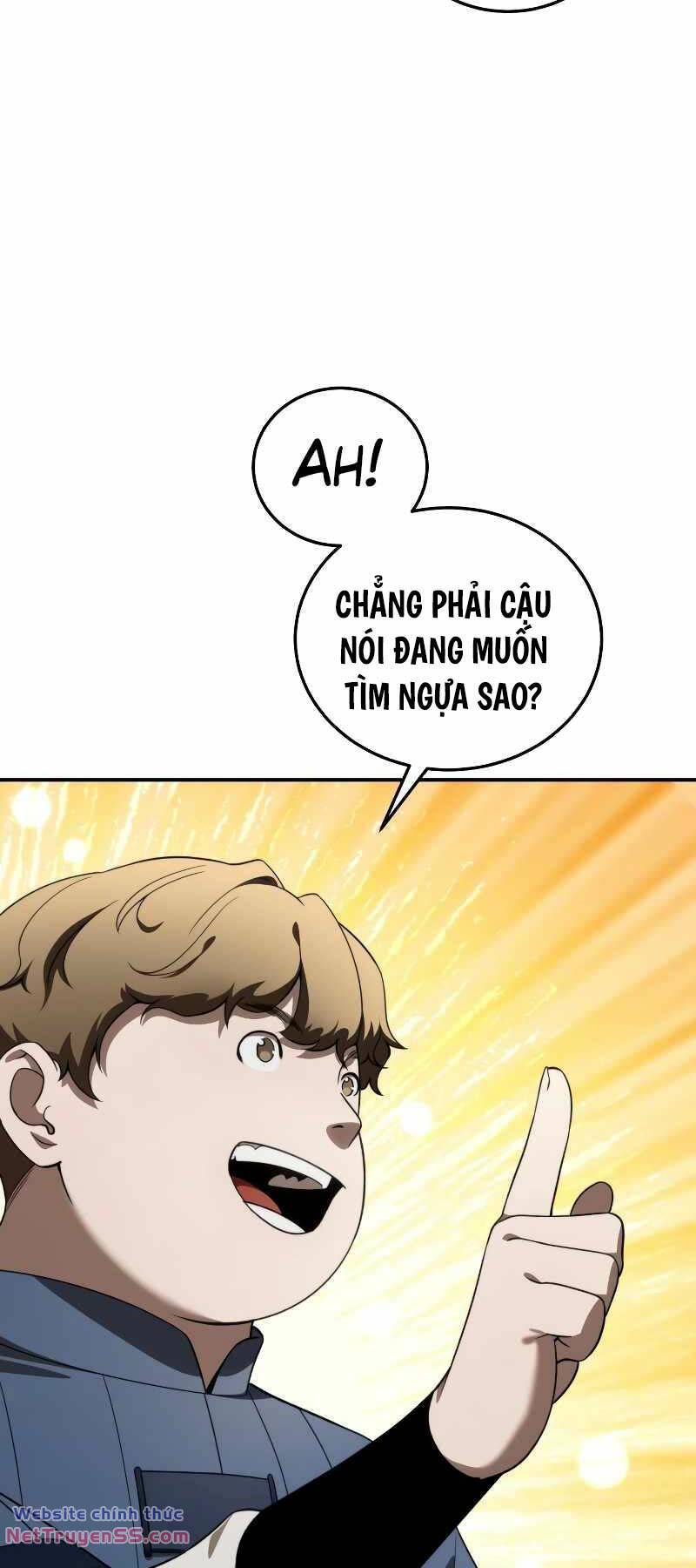 Tinh Tú Kiếm Sĩ - Chapter 26 - Page 13