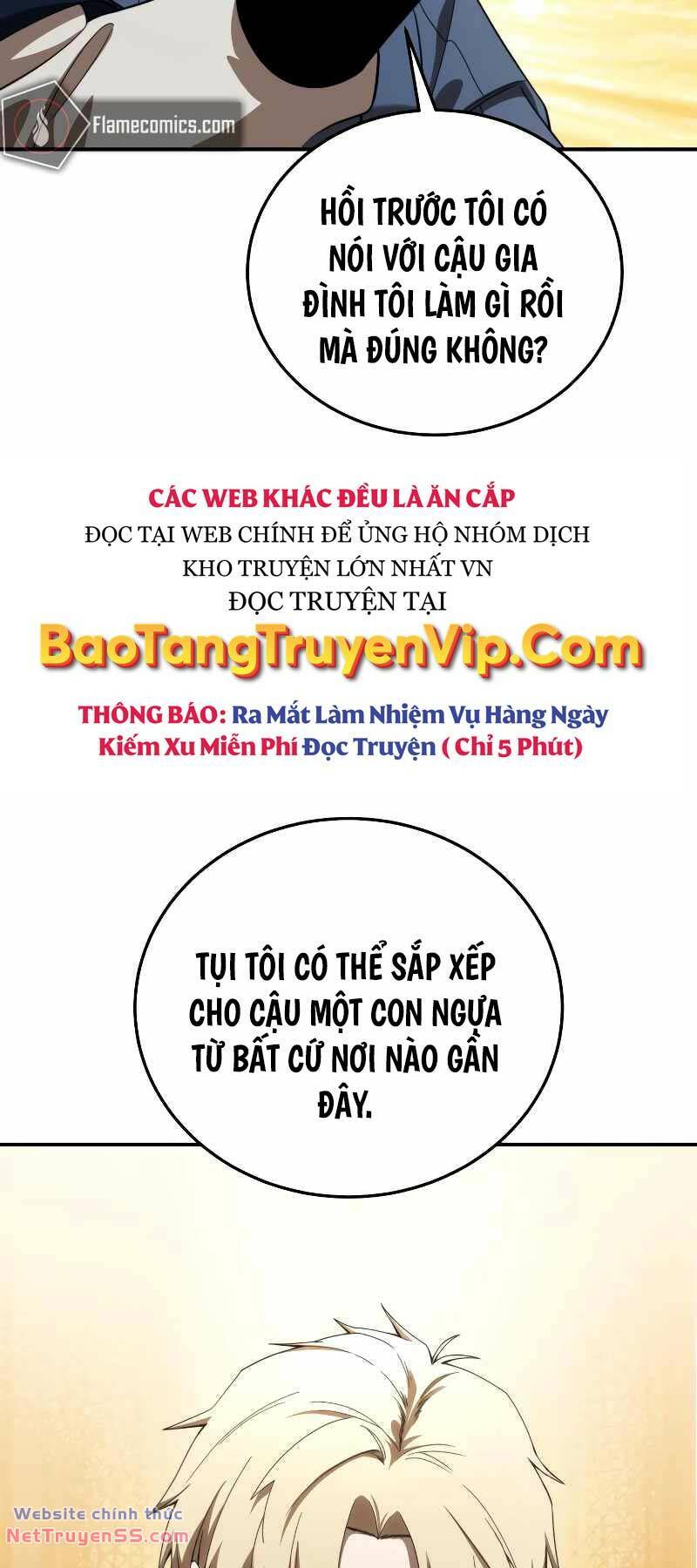 Tinh Tú Kiếm Sĩ - Chapter 26 - Page 14