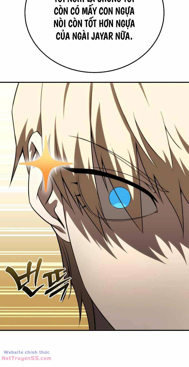 Tinh Tú Kiếm Sĩ - Chapter 26 - Page 16