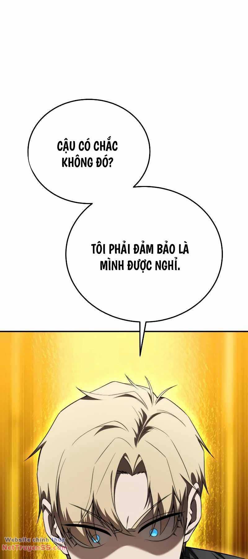 Tinh Tú Kiếm Sĩ - Chapter 26 - Page 17