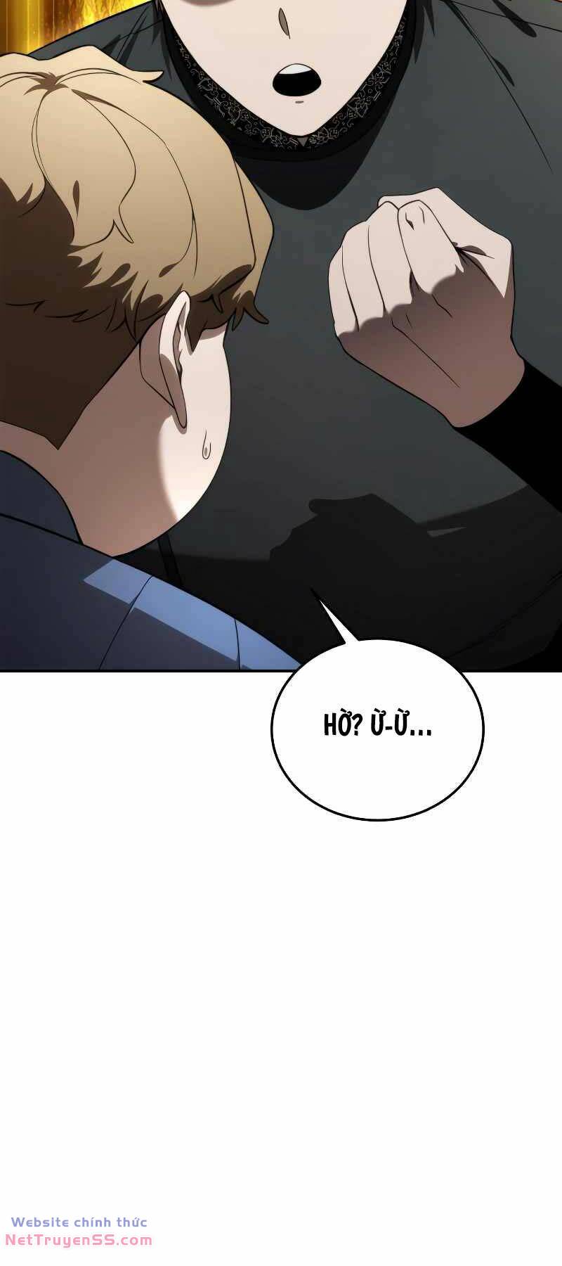 Tinh Tú Kiếm Sĩ - Chapter 26 - Page 18