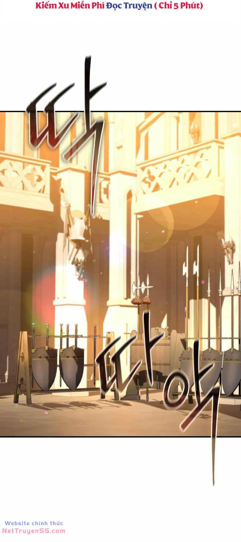 Tinh Tú Kiếm Sĩ - Chapter 26 - Page 20