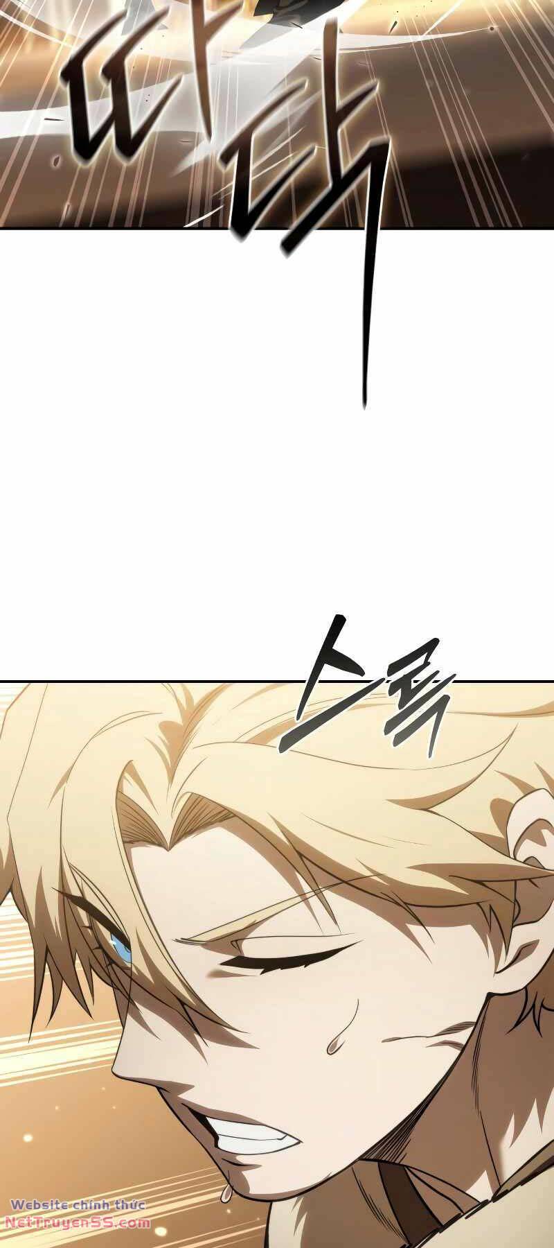 Tinh Tú Kiếm Sĩ - Chapter 26 - Page 22