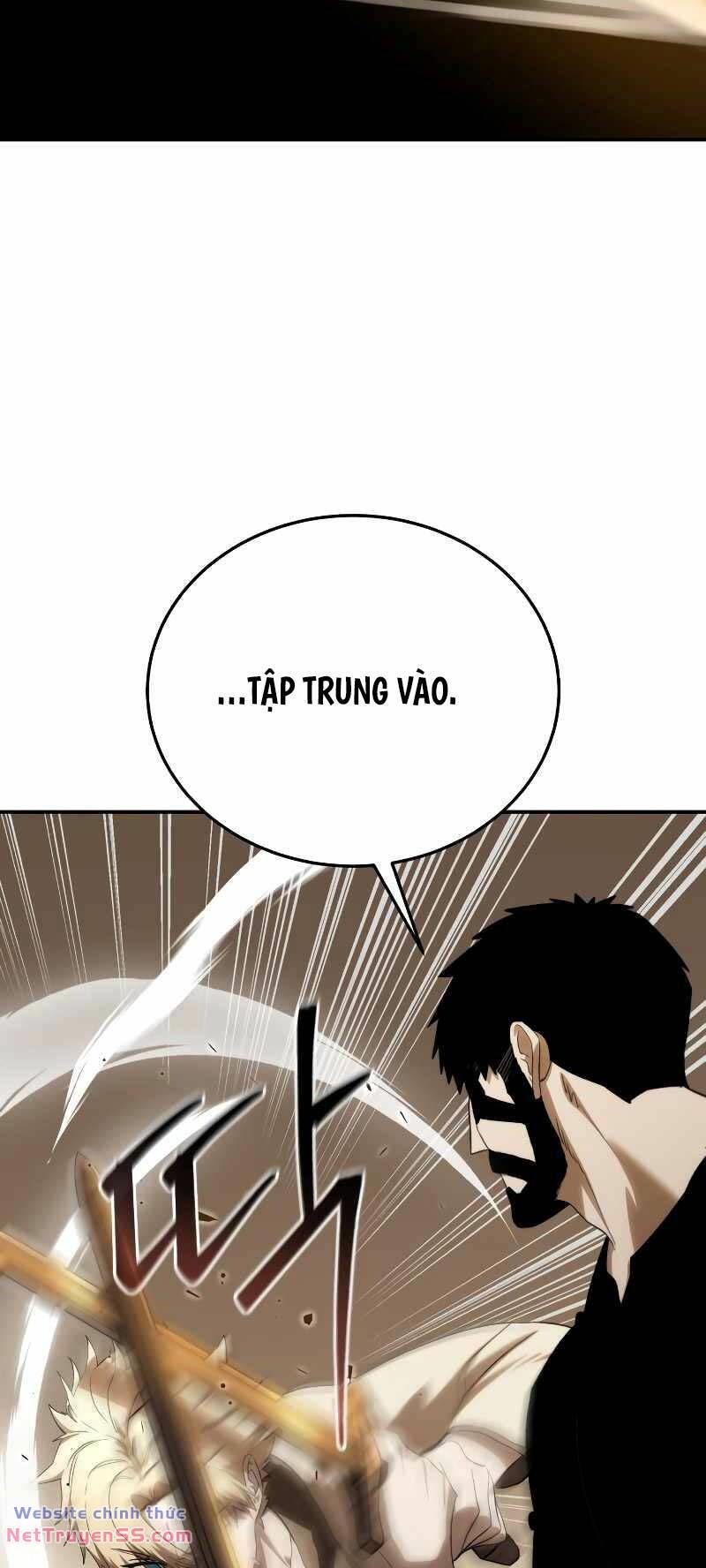 Tinh Tú Kiếm Sĩ - Chapter 26 - Page 24