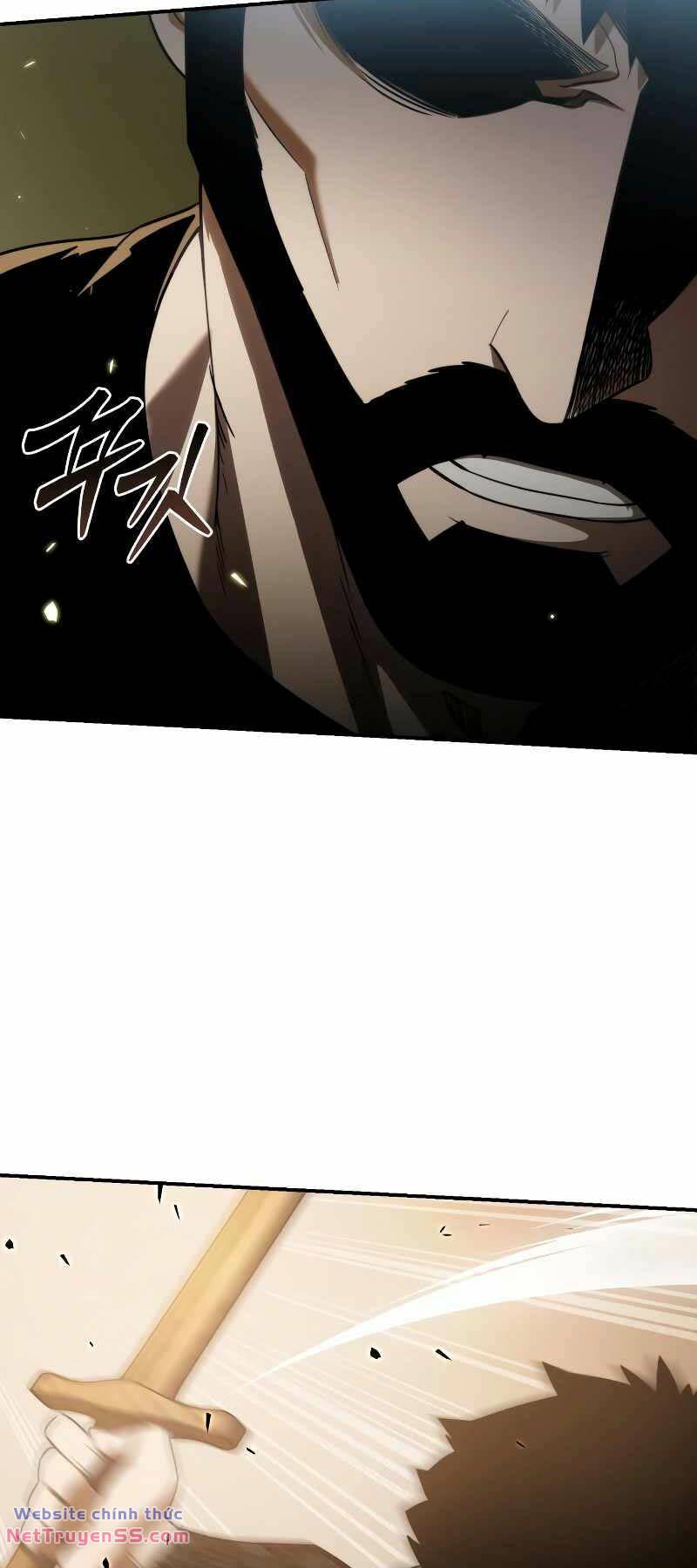 Tinh Tú Kiếm Sĩ - Chapter 26 - Page 28