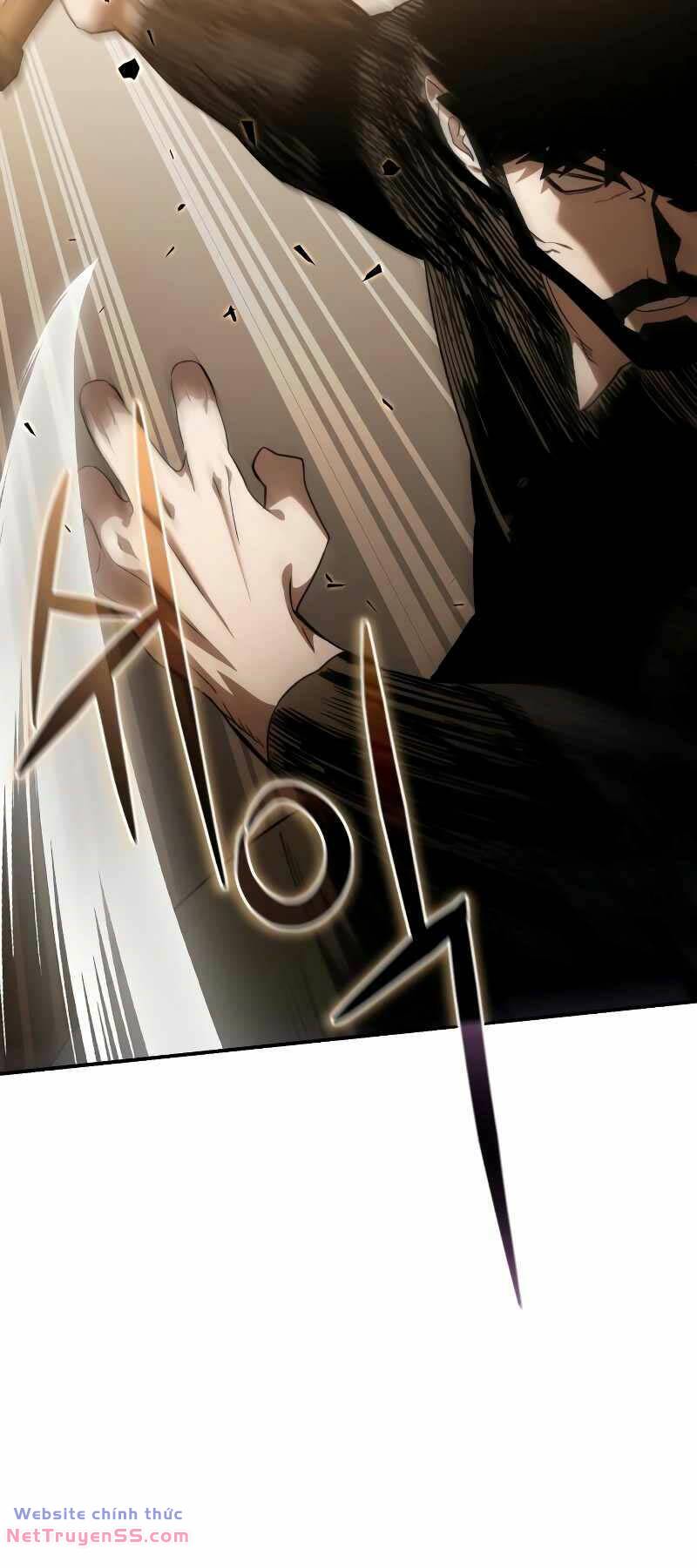 Tinh Tú Kiếm Sĩ - Chapter 26 - Page 29