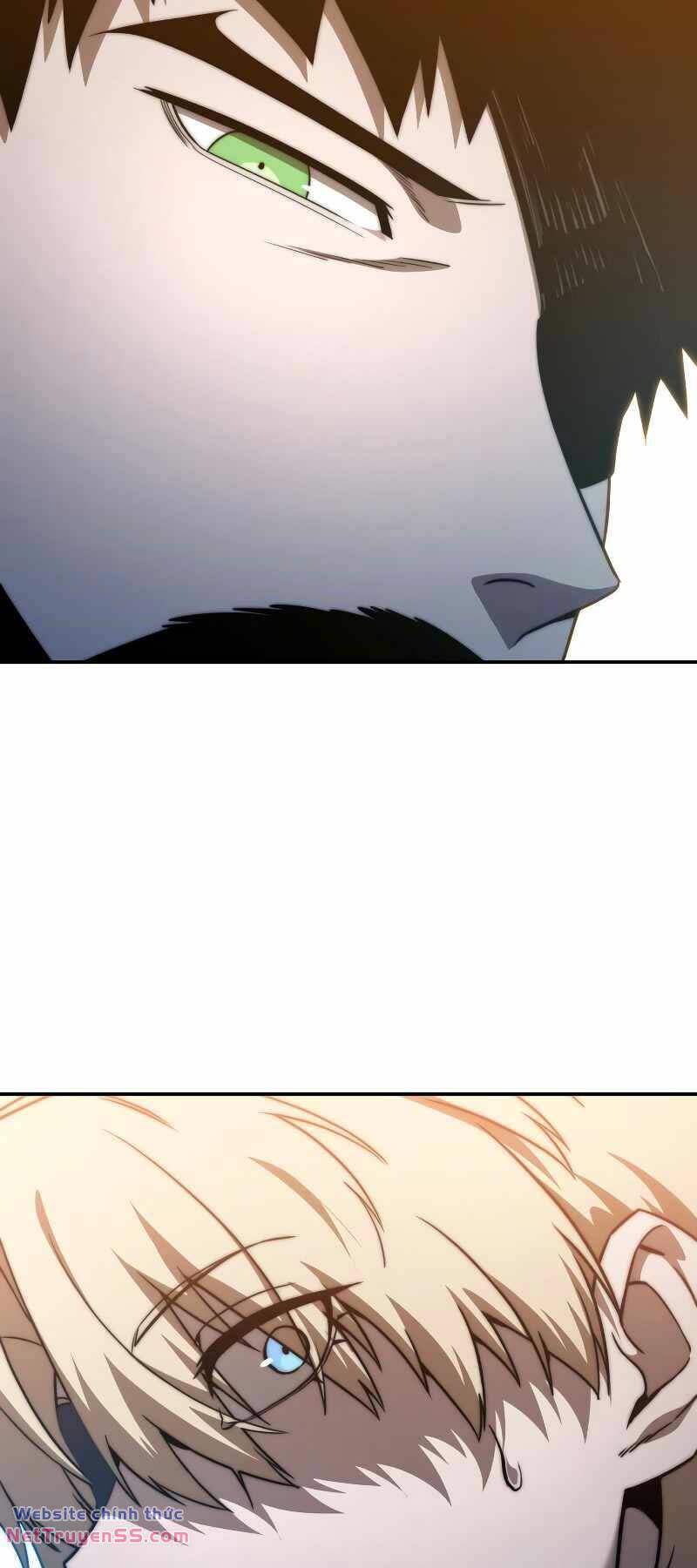 Tinh Tú Kiếm Sĩ - Chapter 26 - Page 38