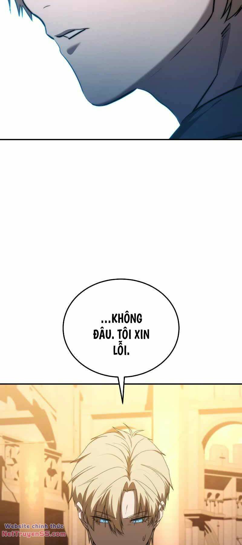 Tinh Tú Kiếm Sĩ - Chapter 26 - Page 39