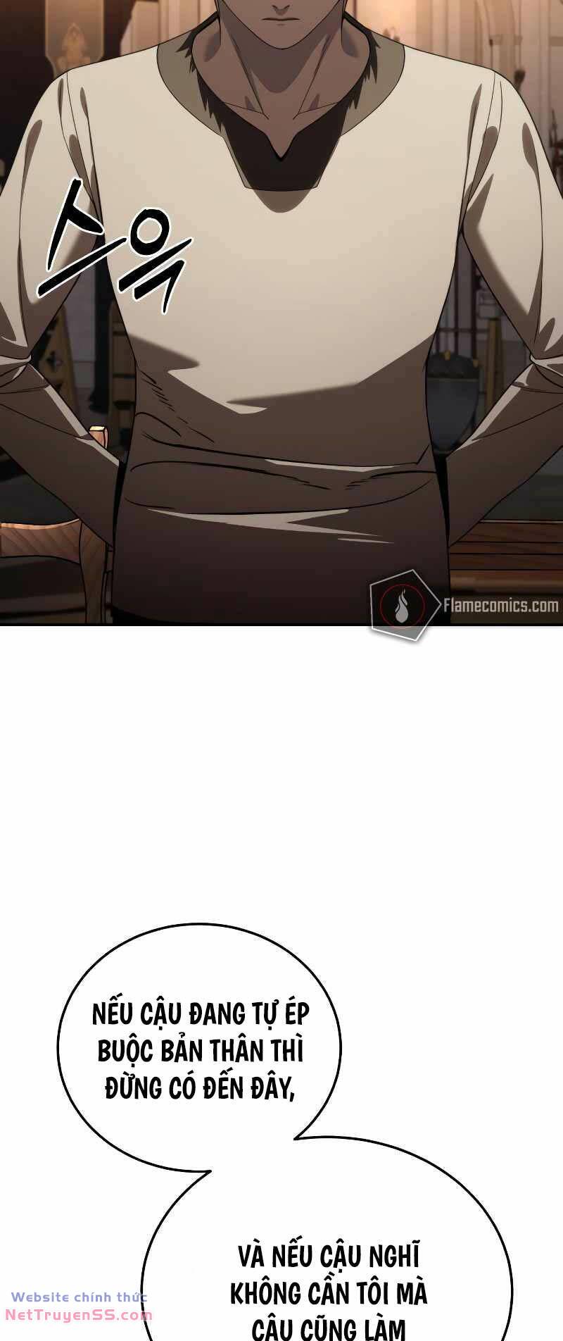 Tinh Tú Kiếm Sĩ - Chapter 26 - Page 40