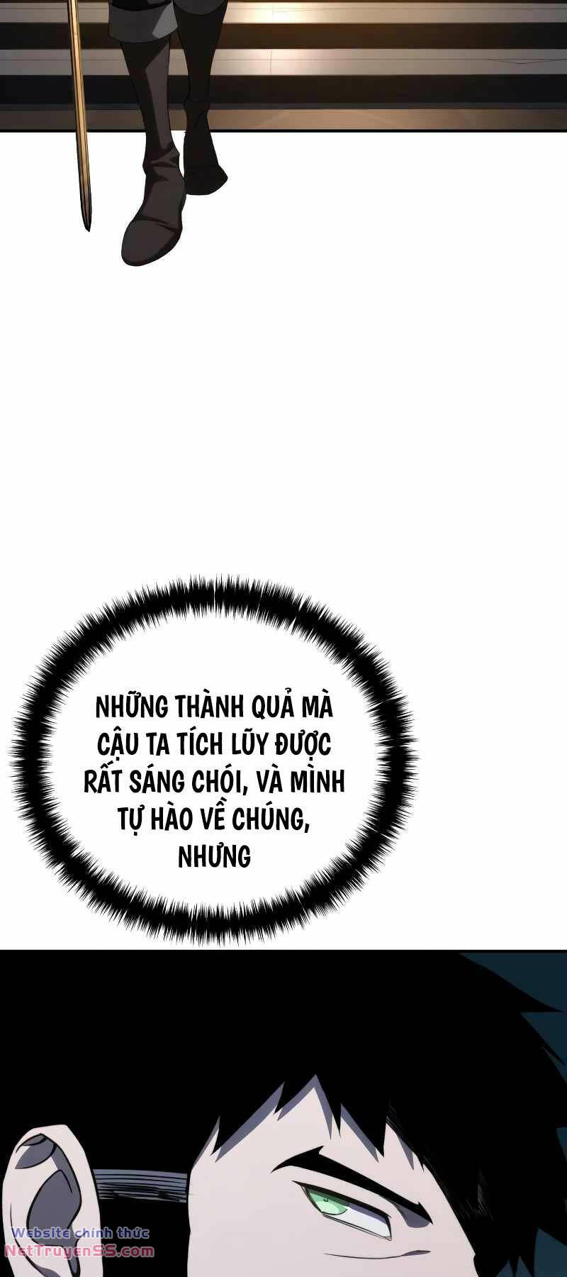 Tinh Tú Kiếm Sĩ - Chapter 26 - Page 44