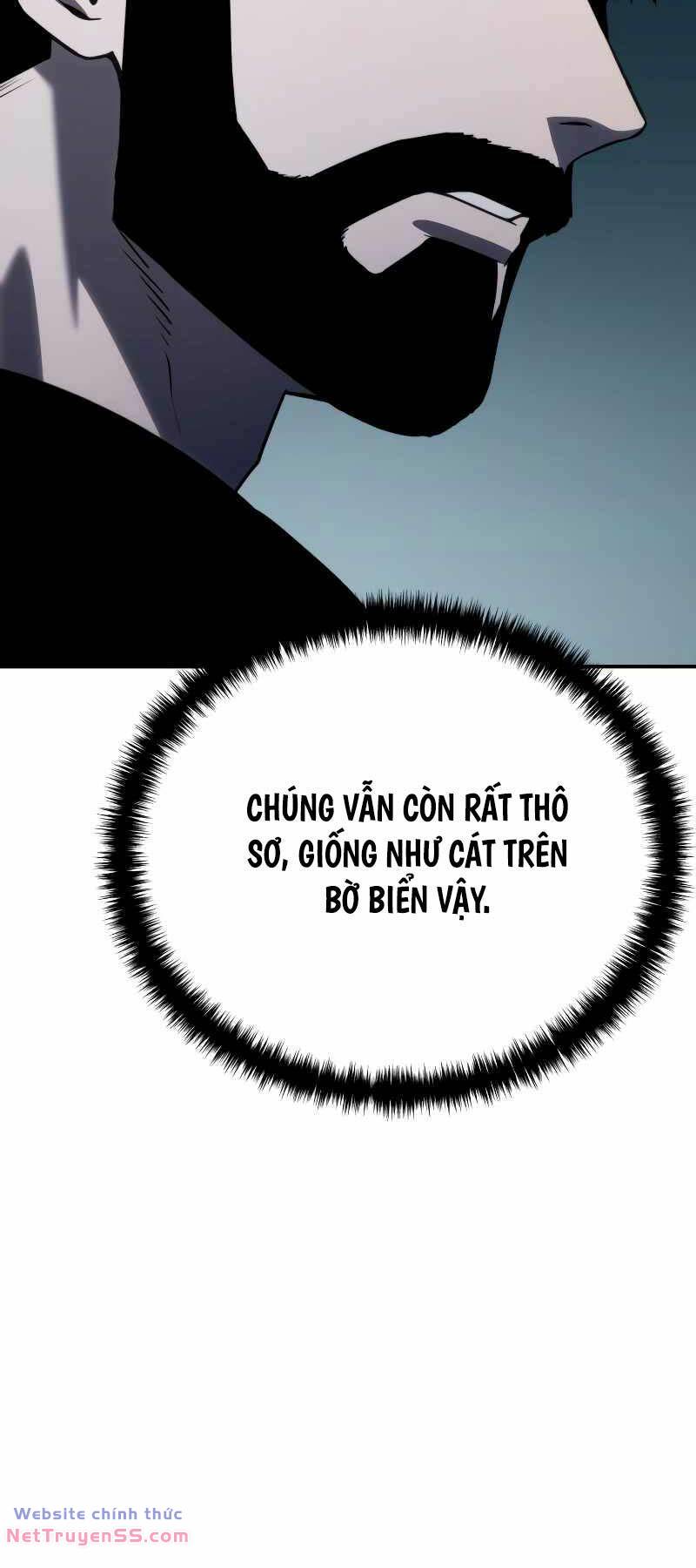 Tinh Tú Kiếm Sĩ - Chapter 26 - Page 45