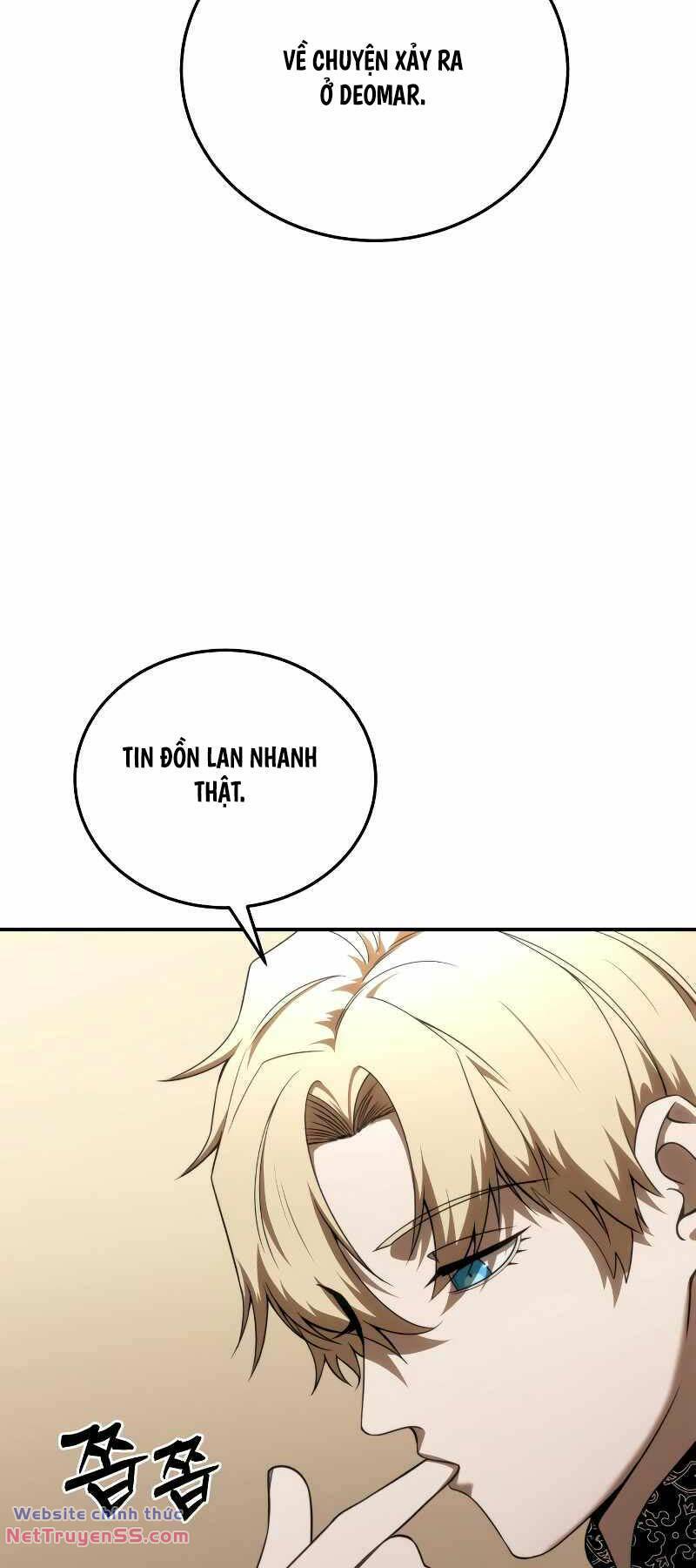 Tinh Tú Kiếm Sĩ - Chapter 26 - Page 4