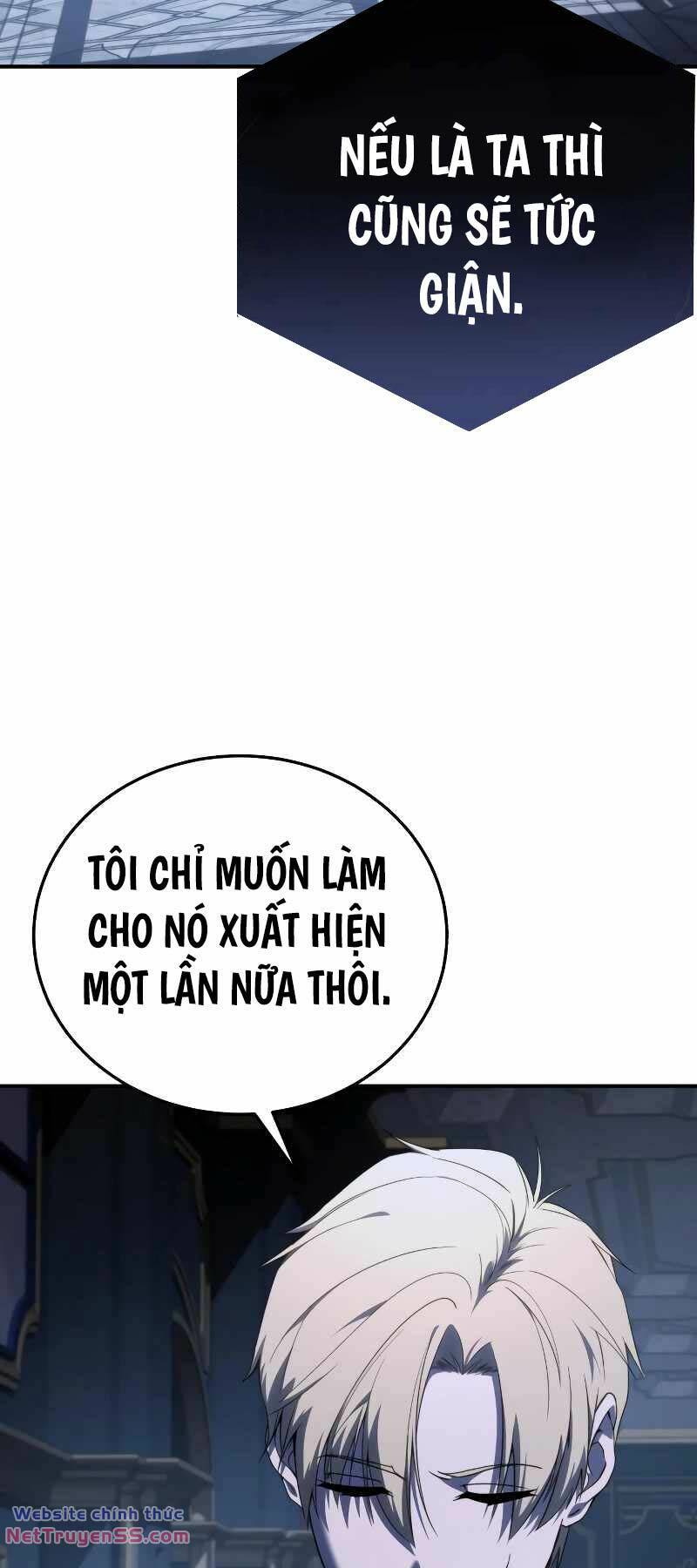 Tinh Tú Kiếm Sĩ - Chapter 26 - Page 51