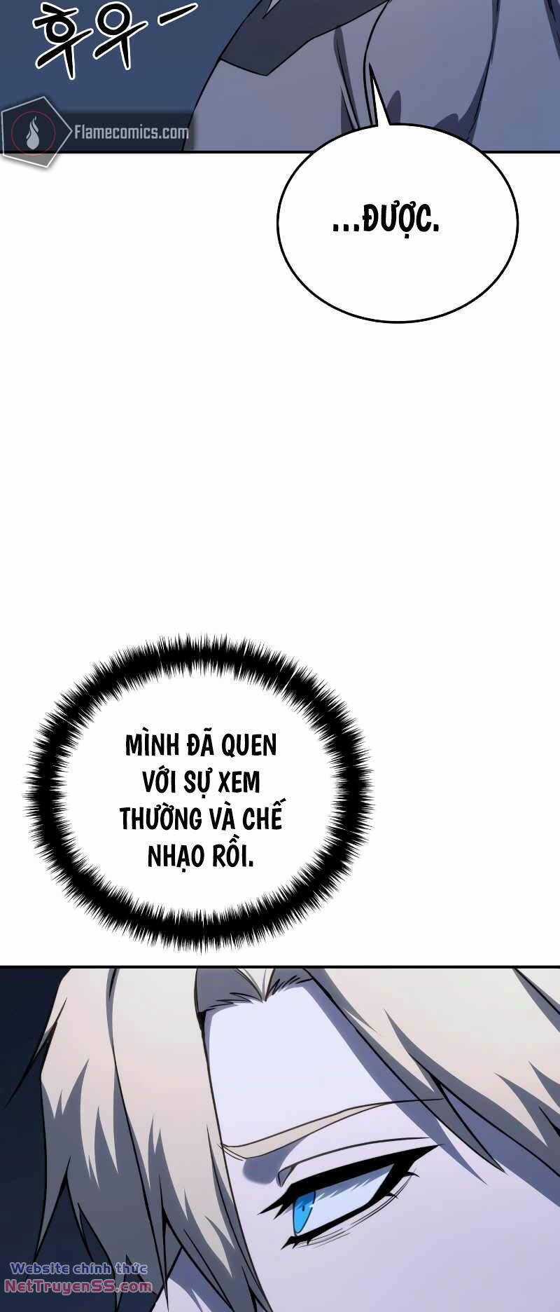 Tinh Tú Kiếm Sĩ - Chapter 26 - Page 57