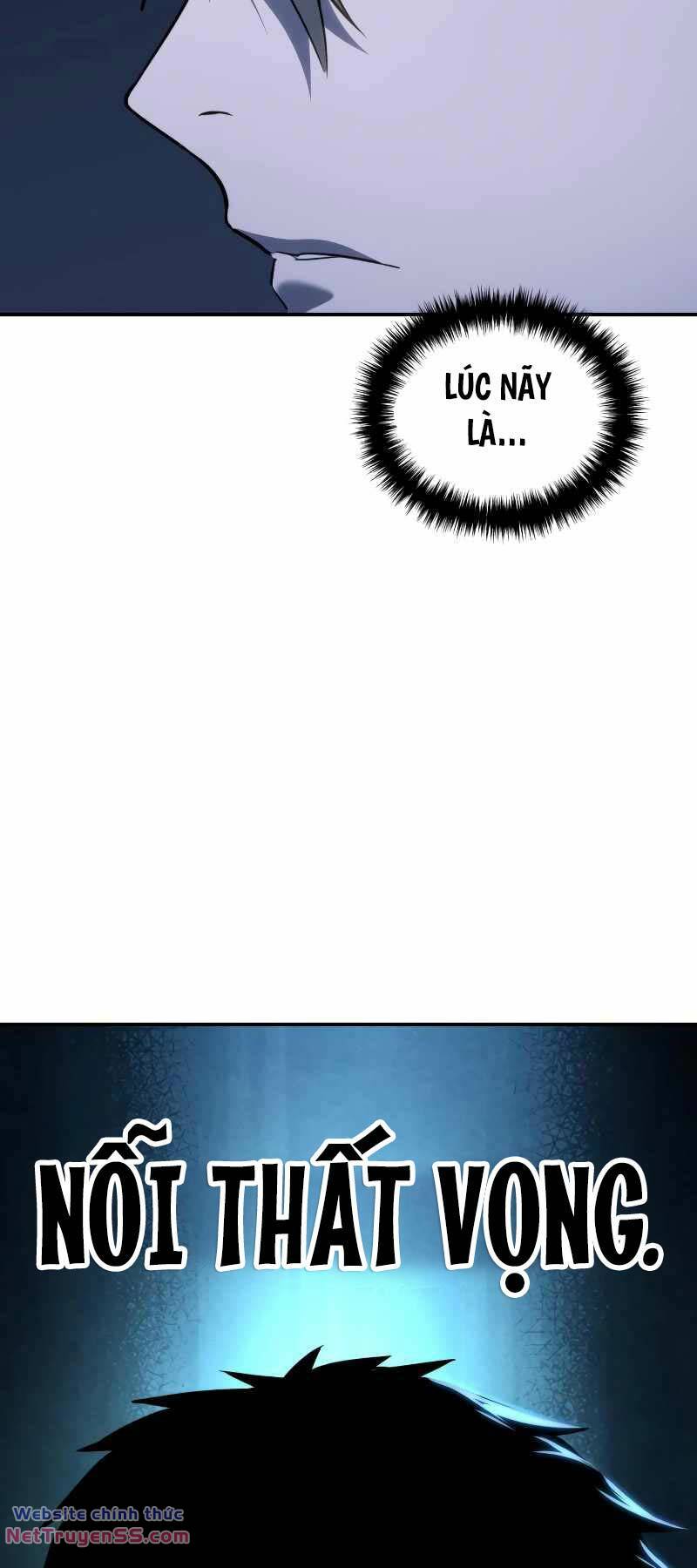 Tinh Tú Kiếm Sĩ - Chapter 26 - Page 58