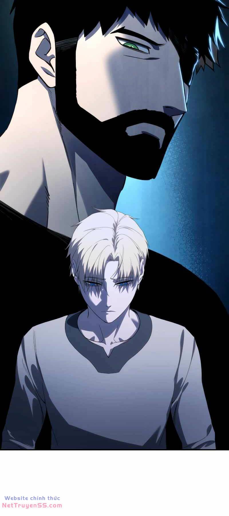 Tinh Tú Kiếm Sĩ - Chapter 26 - Page 59