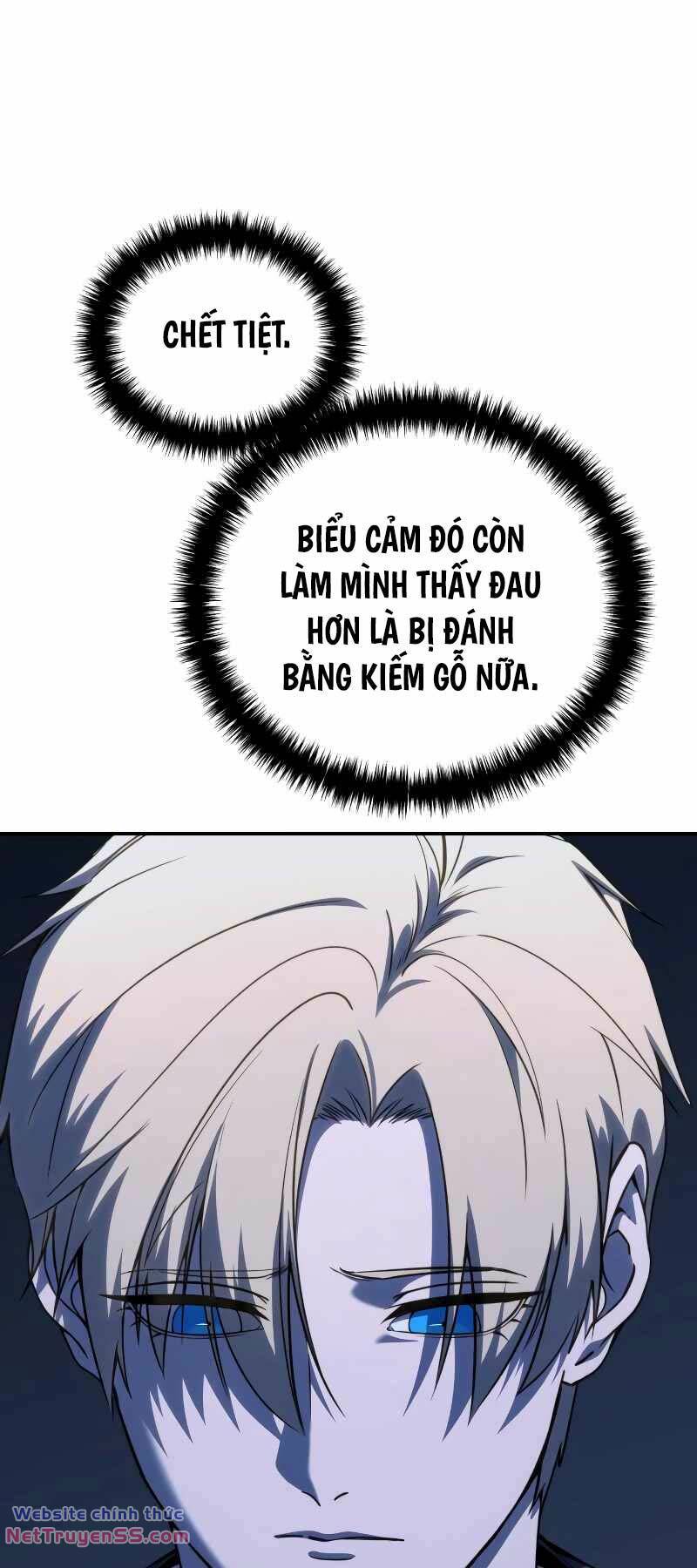 Tinh Tú Kiếm Sĩ - Chapter 26 - Page 60