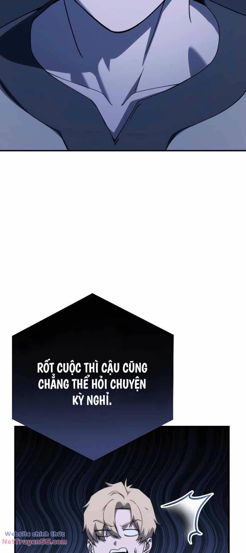 Tinh Tú Kiếm Sĩ - Chapter 26 - Page 61