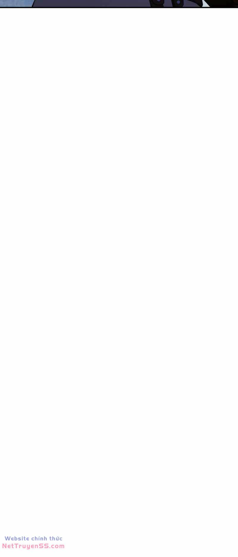 Tinh Tú Kiếm Sĩ - Chapter 26 - Page 65